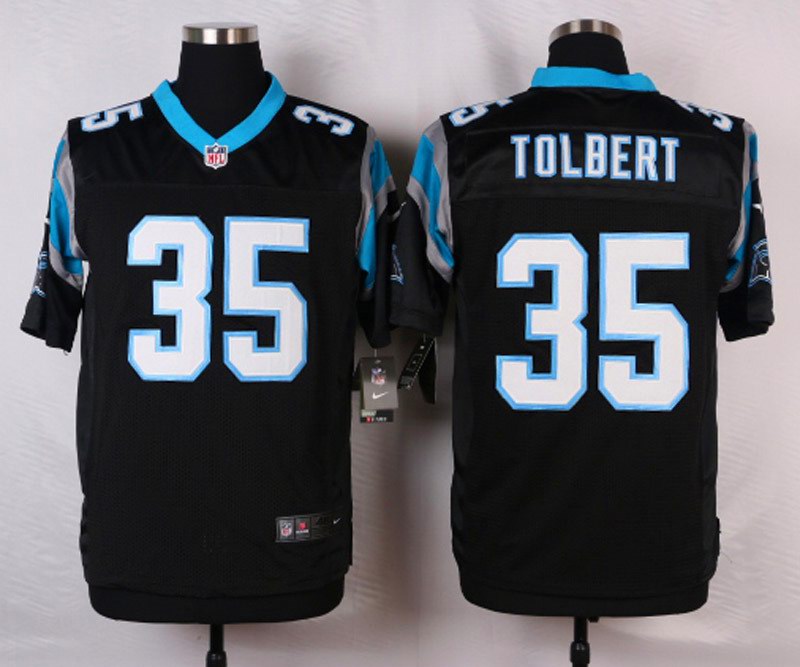 Carolina Panthers elite jerseys-019